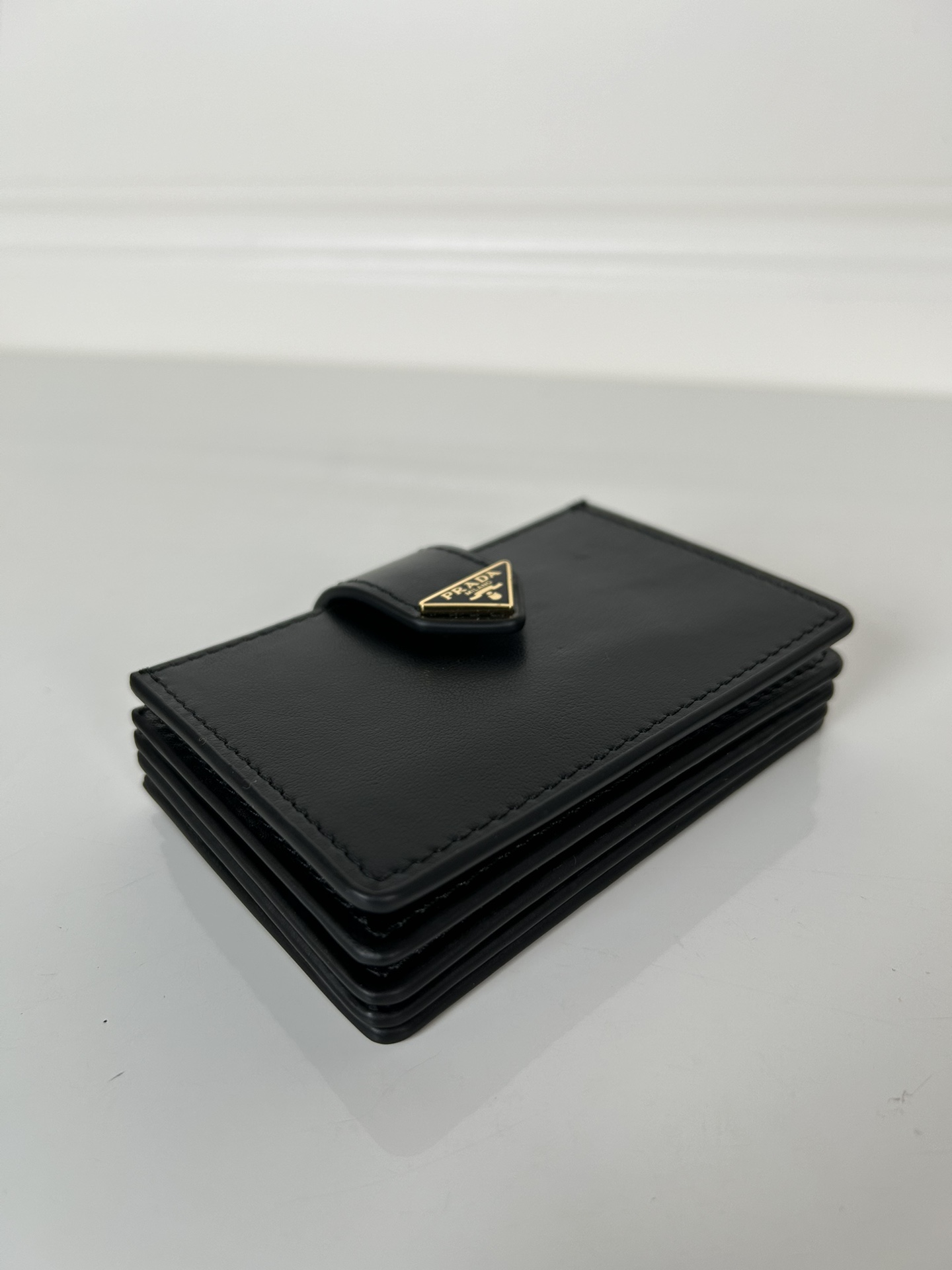 Prada Wallets Purse